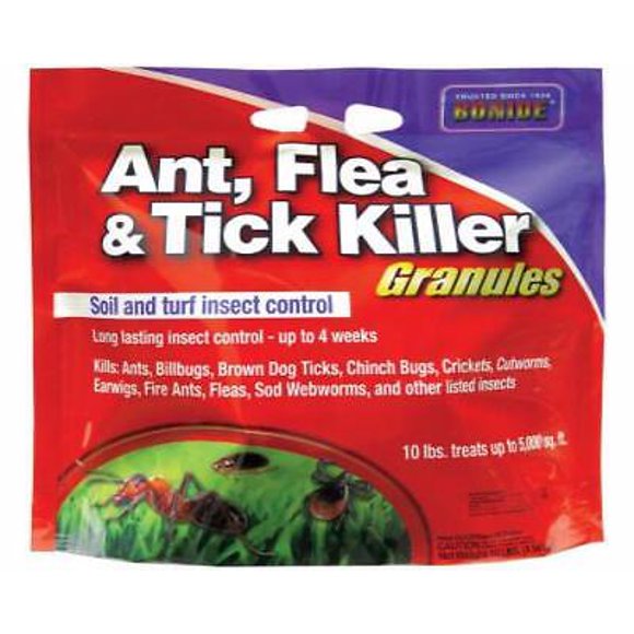 Flex 10 10 Insecticide