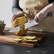 ZWILLING Pro 10-inch Chef's Knife