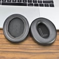 thumbnail image 5 of Replacement Ear Cushions for BERIBES WH305 Headphones Soft Protein EarPads for Enhanced Comfort and Noise Isolation, 5 of 11