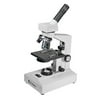 Barska AY11238 Monocular Compound Microscope