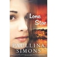 thumbnail image 1 of Lone Star, 1 of 4