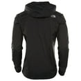 thumbnail image 2 of The North Face Men's Resolve 2 Jacket, 2 of 2