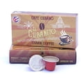 thumbnail image 6 of El Cubanito - Gourmet Cuban Coffee Capsules - Nespresso Compatible Aluminum Capsules Made in the USA - 10 Pods - Intensity 12, 6 of 6