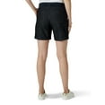 thumbnail image 2 of Lee Riders Women's Utility Short, 2 of 5