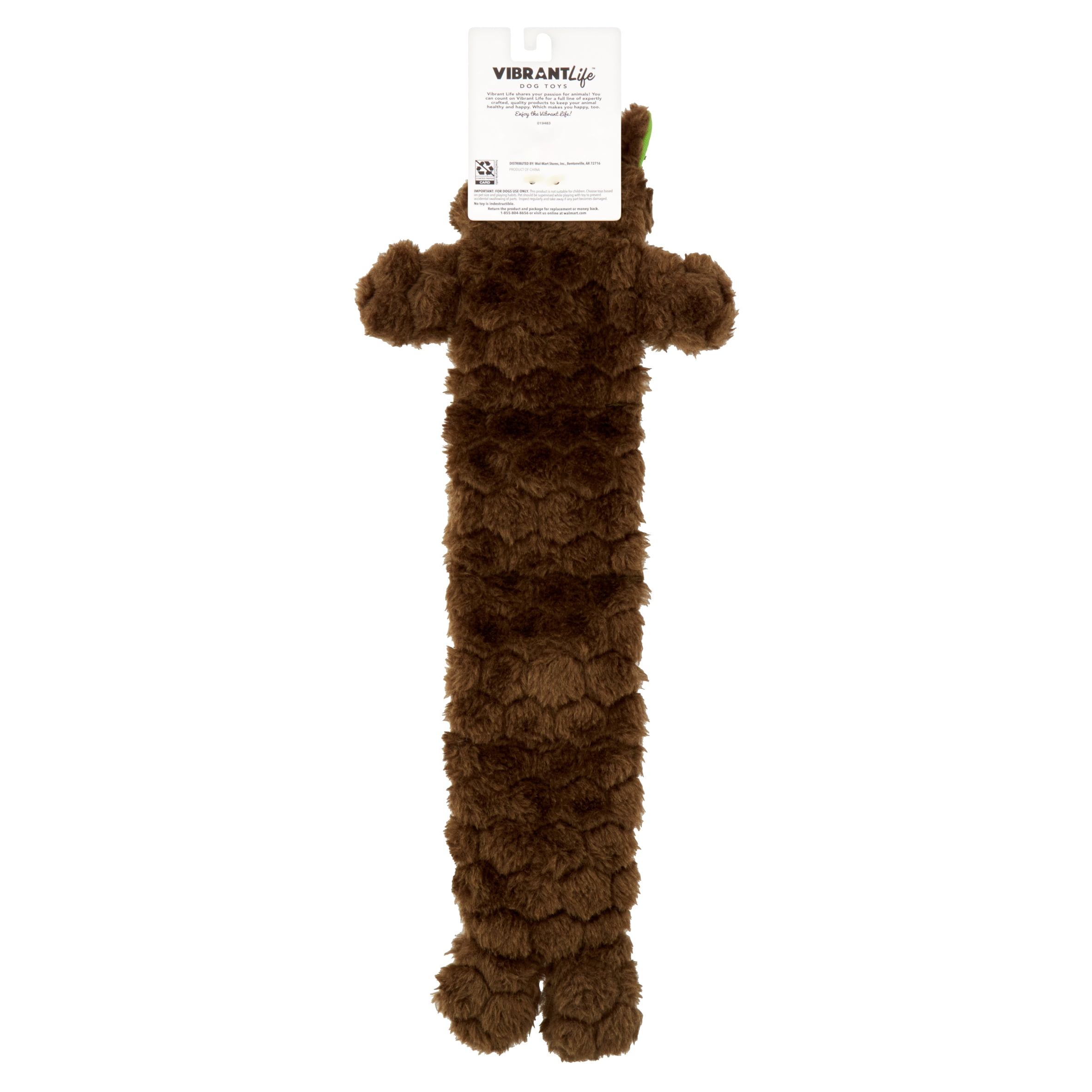 forever pals cat litter