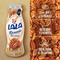 thumbnail image 3 of Yoghurt licuado Lala nuez y ceral 220 g, 3 of 4