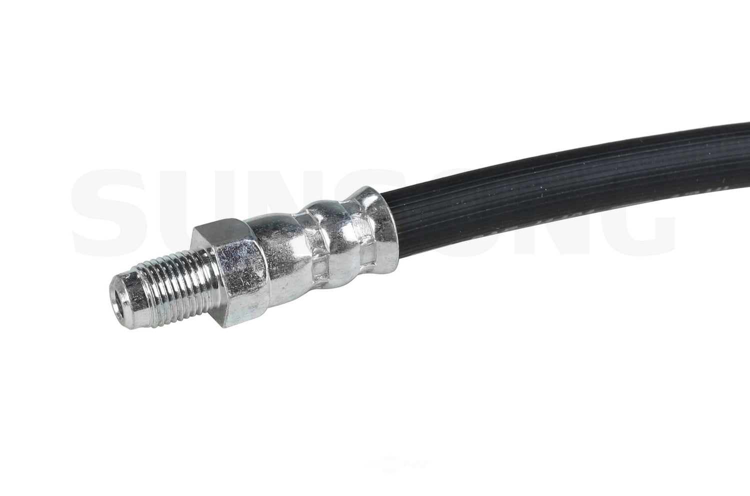 Sunsong 2201535 Brake Hydraulic Hose