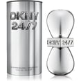 thumbnail image 1 of Perfume DKNY 24/7 Eau de Parfum en aerosol, 30 ml, para mujer, 1 of 7