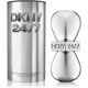 thumbnail image 1 of Perfume DKNY 24/7 Eau de Parfum en aerosol, 30 ml, para mujer, 1 of 7