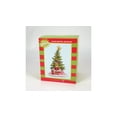 thumbnail image 3 of Department 56 Grinch Welcome Xmas, Xmas Day Christmas Village Accessory 5.625in H, 3 of 8