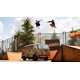 thumbnail image 5 of Videojuego Tony Hawk´s Pro Skater 1+2 Activision Xbox One, 5 of 6