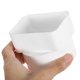 thumbnail image 3 of Cubo de recolección de fregadero fijo Colador ABS Cubos de barril Colector de recolección de agua de lluvia, 3 of 6