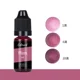 thumbnail image 3 of Kit de tinte para velas, pigmentos para colorear, suministros para hacer velas, aromaterapia, cera de soja, tinte para velas, pigmento para fabricar SB067, 3 of 5