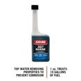 thumbnail image 2 of Estabilizador de combustible marino STA-BIL, 296 ml, tratamiento con etanol, 2 of 9