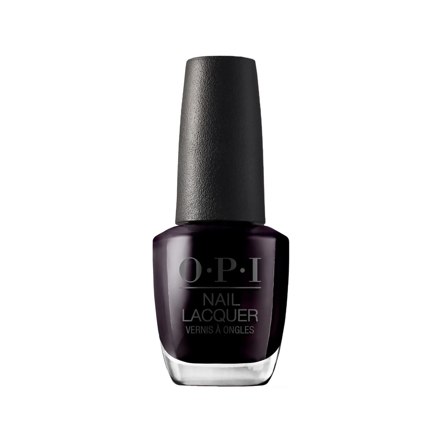 OPI Vernis à ongles Violet crème, 15ml