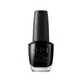 thumbnail image 1 of OPI Nail Lacquer, 1 of 7