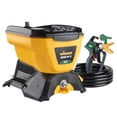 thumbnail image 1 of Pulverizador de pintura Wagner Spraytech Control Pro 130 Amarillo, 1 of 9