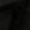 Black, variant on 2025 Men'S Flex Stretch Cargo Pants