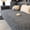 E, variant on Plush Velvet Sofa Cover, 35x71 Inch Non-Slip Couch Cover for 2-3 Seater Sofas, Washable Furniture Protector for Pets Dogs, Thick Quilted Living Room Decor A