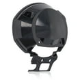 thumbnail image 2 of Speedometer Case, Abrasion Resistant Antiaging Tachometer Rear Cover  For Motorbike, 2 of 8