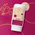 thumbnail image 2 of Boticario - Linha Cuide Se Bem (Beijinho) - Condicionador 250 Ml - (Take Care (Little Kiss) Collection - Conditioner 8.4 Fl Oz), 2 of 2