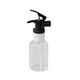 thumbnail image 1 of Vacío Spray Contenedor 50ml Botella Atomizador Líquido Portátil Vacío Viaje, 1 of 8