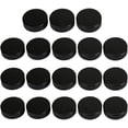 thumbnail image 1 of Palet de Hockey sur Glace Classique Lot de 12, 1 of 6