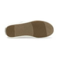 thumbnail image 4 of Sperry Top-Sider Boy's Bodie Sneaker, 4 of 4