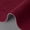 Burgundy, variant on Headliner Fabric with Foam Backing - Automotive Roof Replacement Headliner Material for Car, SUV, Pickup, RV Interior Repair DIY 60"x36" (Black)