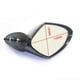 thumbnail image 3 of Motorcycle Boat Rearview Mirror Reflector Aquatic Moto for WaveRunner, 3 of 5
