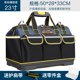 thumbnail image 1 of 8 Portable ultrasonic cleaner for glasses, jewelry, braces, brushes, contact lenses. English version, color box, 16-language manual, gray-white, 3-speed timer, rechargeable, large capacity., 1 of 1