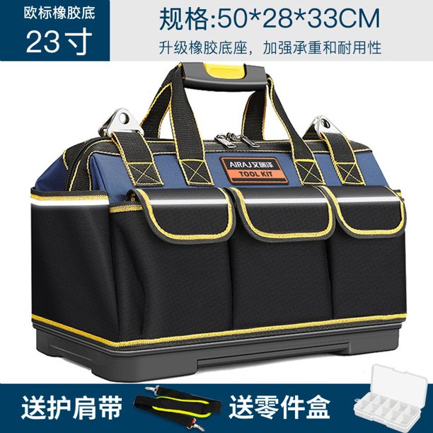 8 Portable ultrasonic cleaner for glasses, jewelry, braces, brushes, contact lenses. English version, color box, 16-language manual, gray-white, 3-speed timer, rechargeable, large capacity.