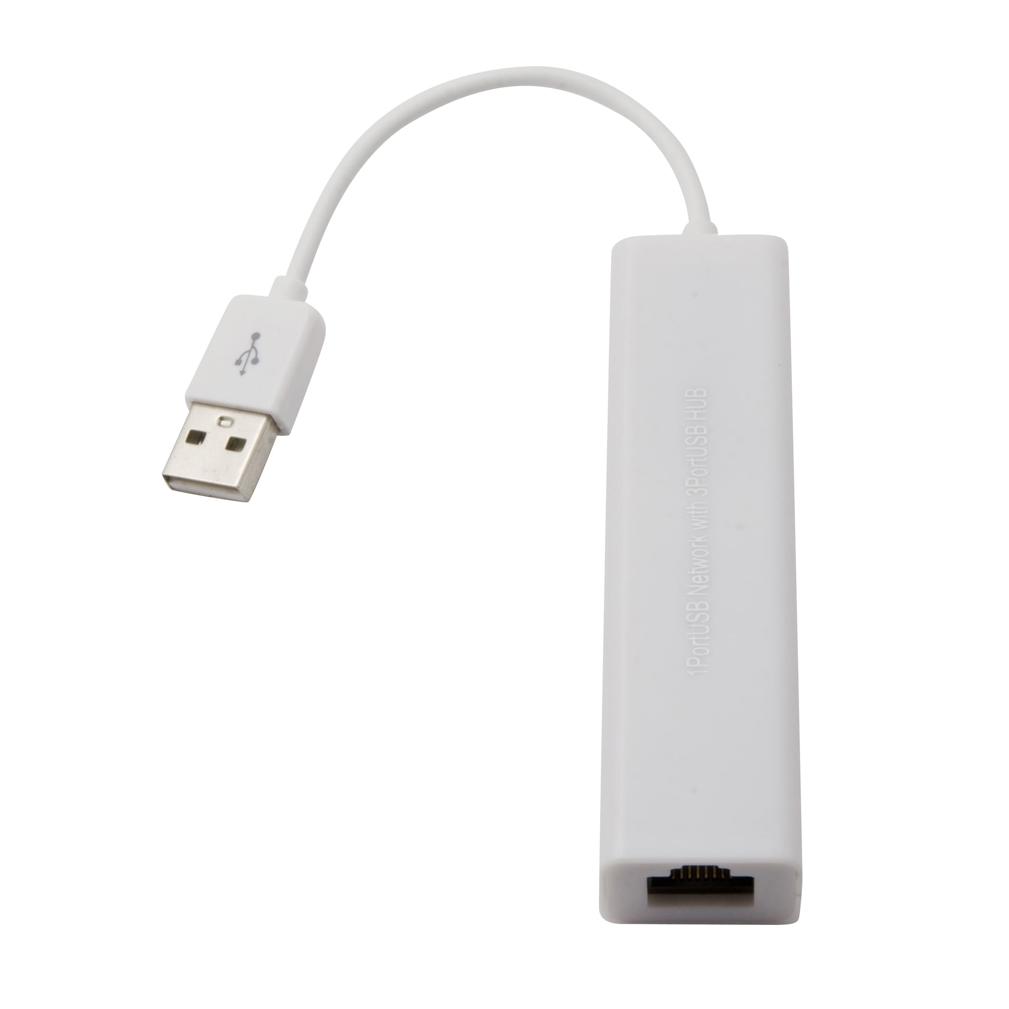 USB 2.0 Adapter Walmart Canada