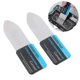 thumbnail image 4 of Metal Cell Phone Curved LCD Screen Opener Pry Card Tool Slim and Flexible Cell Phone Disassembly To, 4 of 5