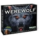 thumbnail image 1 of Versión en inglés del juego de mesa de cartas One Night Ultimate Werewolf series, 1 of 5