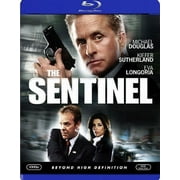 The Sentinel (Blu-ray)