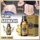thumbnail image 2 of Ginger Essential Oil Firming Slimming Slim Belly Massage Oil Shaping Liquid Belly Massage Essential Oil, 2 of 5