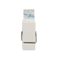 thumbnail image 3 of Command™ Decorative Clips 17089Q-C, Small, 3 of 9