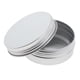 thumbnail image 5 of Piezas para , Artes Y Manualidades, Bálsamos Labiales de Bricolaje, Píldoras, Cantidad a G Colco Latas de cosméticos vacías, 5 of 8
