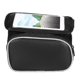 thumbnail image 4 of Ycle Frame Touchscreen Ph Bag, 4 of 5