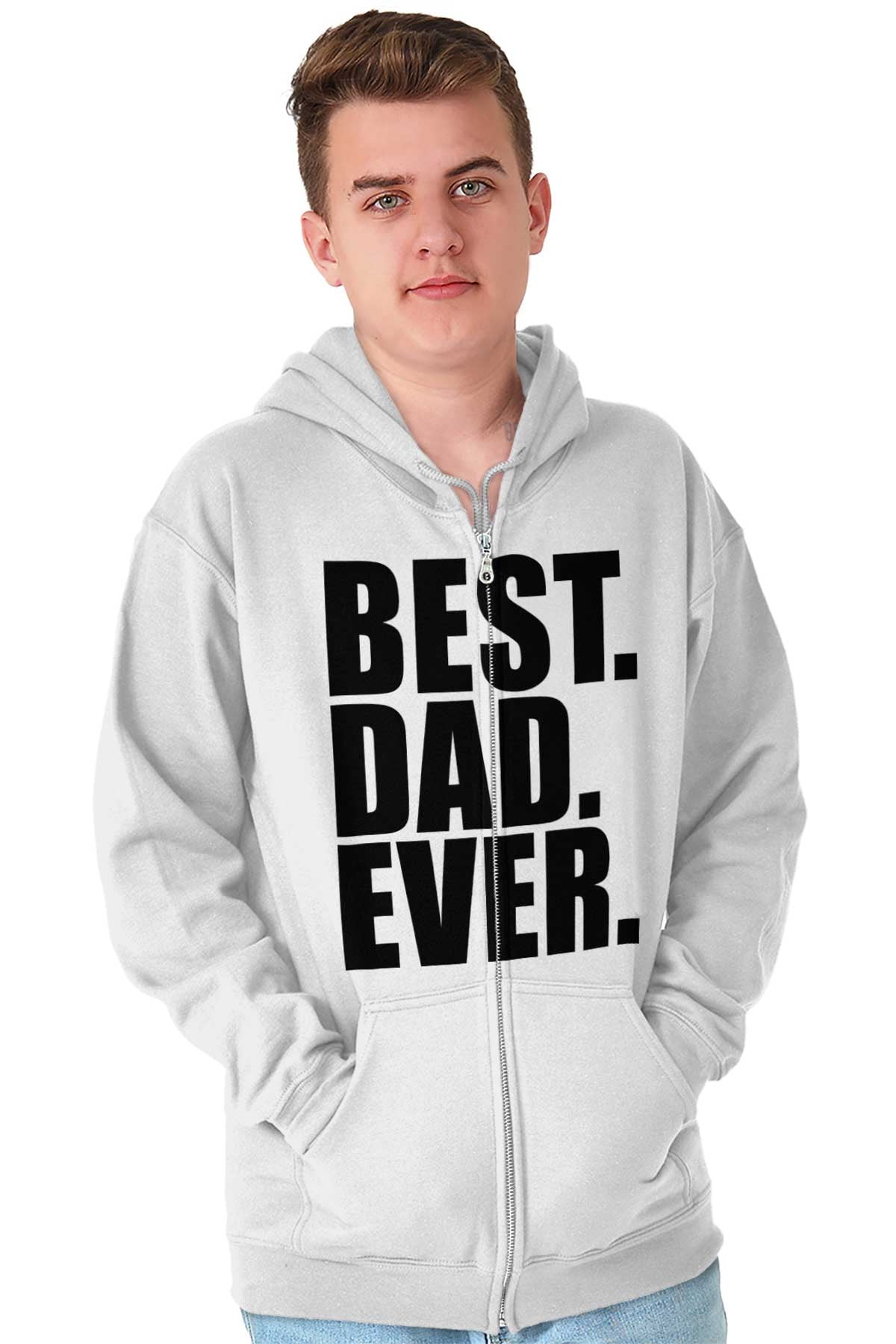 walmart dad jeans