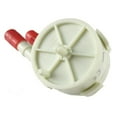 thumbnail image 3 of Compact Water Flow Hall Sensor Switch- Flow Meter Flowmeter Counter DC5~18V, 3 of 6