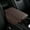 brown, variant on ST SoleMe.Tc Beige Leather Center Console Pad Car Armrest Cushion - Car Arm Rest Covering Vehicle Memory Foam Armrest Box Cover for Car Suv Truck, Water Ripple Style, (L)