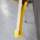 thumbnail image 2 of Panel Carrier Plier Load Tool Marble Load Lifter Giant Panel Carrier Carry Tile Tools Wooden Board Extractor, 2 of 5