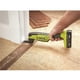 thumbnail image 4 of Juego de 4 Hojas de Sierra Oscilante Ryobi para Madera y Metal, 4 of 7