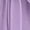 Purple, variant on Dresses for Girls Summer Fall Ruffle Short Sleeve Boat Neck Faux Linen Formal Prom Party Evening Modest Brunch A Line Dresses Homecoming Dress Girls 2026