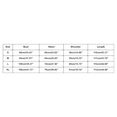 thumbnail image 3 of DHFJKG Wedding Guest Dresses For Women Summer Casual Shirt Dress Tie Waist Button Down Short Sleeve Solid Color Midi Sundress Comfortable Dresses, 3 of 8