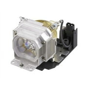 Sony LMP E190 UHP 190 Watt Projector Lamp LMP-E190