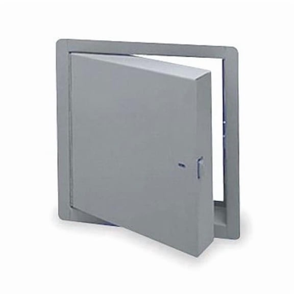 TOUGH GUY 5YM01 Access Door,Flush,Fire Rated,22x30In