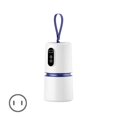 thumbnail image 1 of Home Small Mini Foldable Portable Dryer for Travel, 1 of 8
